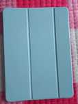 Продам чехол от Ipad