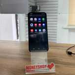 К19 - Сотовый телефон Samsung A24 128GB