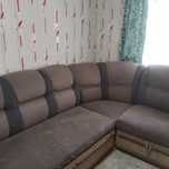 Продам диван 15000