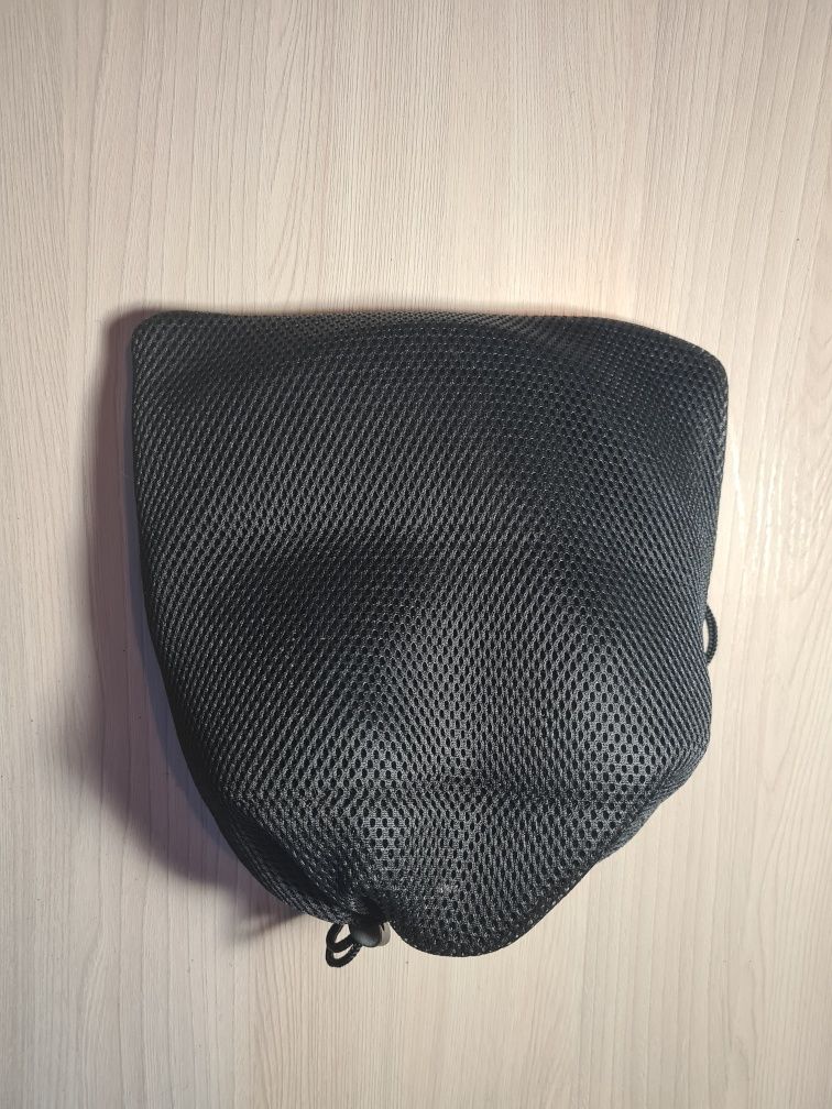 Наушники  A4Tech Bloody MR710