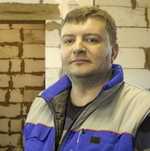 Электрик: монтаж электрощита и замена автоматов быстро и качественно!