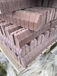 Распродажа! Бордюр и водосток, все по 500 тенге, Атырау