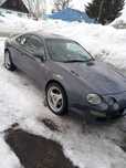 Toyota Celica 6, 1995 года