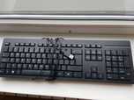 Продам клавиатуру HP