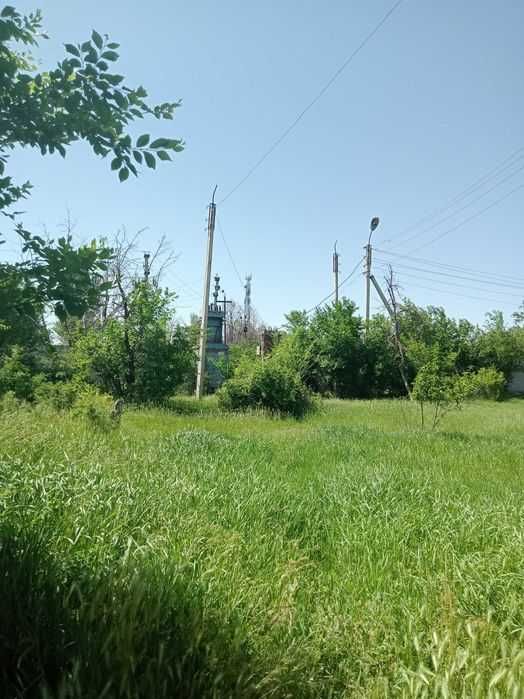 Продам производственную базу