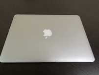 MacBook Air 13 (макбук)