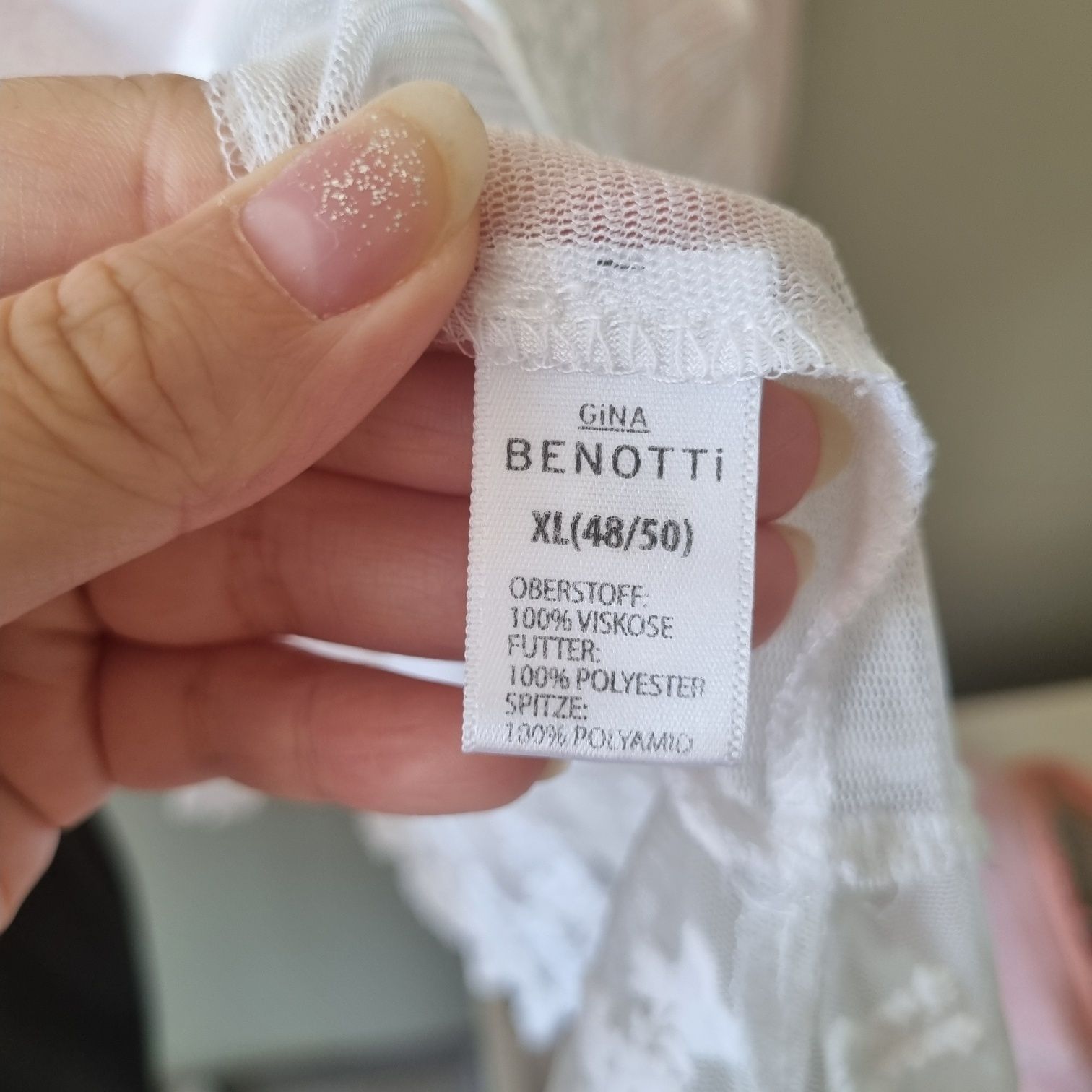 Продам платье-блузка нарядное