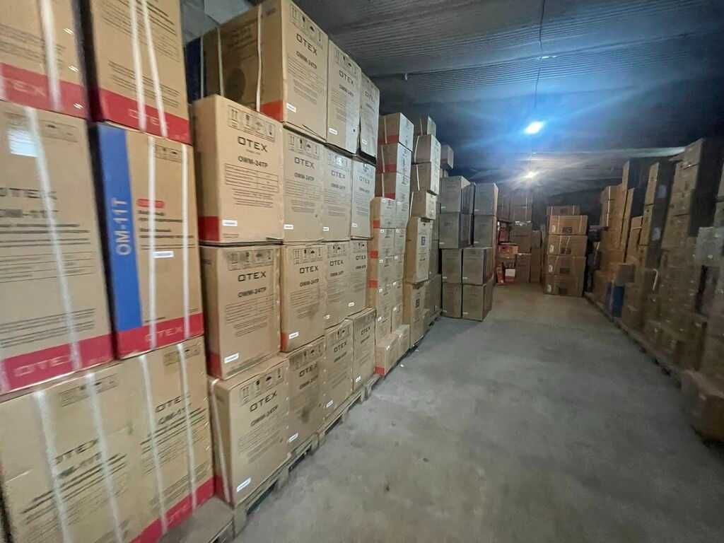 Выгодные цены на Кондиционеры! Блок Кондиционера Установка Доставка