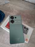 Redmi note 13 pro 4g