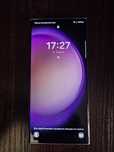 Samsung s23 ultra.Самсунг с23 ультра