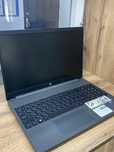 Ноутбук HP Laptop 15s-fq0019ci •Рассрочка до 1 года• Актив Маркет