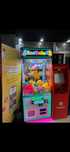 Продам хватайки, аппарат игрушка