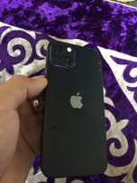 Apple iPhone 13 128gb