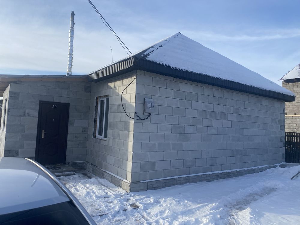 Термопанели облицовка полифасад утеплитель фасад облицовка фибробетон