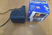 полароид фотоаппарат