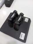 Плестейшн SONY PS4