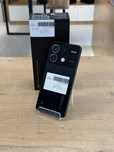 Poco X6 5G/256gb/Рассрочка 0-0-12/Aktiv market