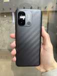 Redmi 12C 4/128 Gb очень хорошее состояние