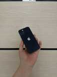 Iphone 13 128gb / Айфон 13 128гб / Apple 13 128gb