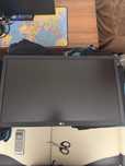 Монитор 23.8" LG 24MK430H-B