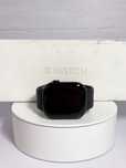 Apple Watch 10 (46 mm) | Т90617