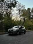 Сдам в аренду Renault Sandero