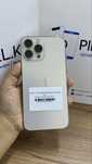 Ip 13pro max 256gb 85% Pintel.kz