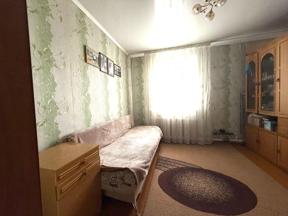 Продаётся дом рядом с Кокшетау