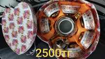 Продам посуду!!!