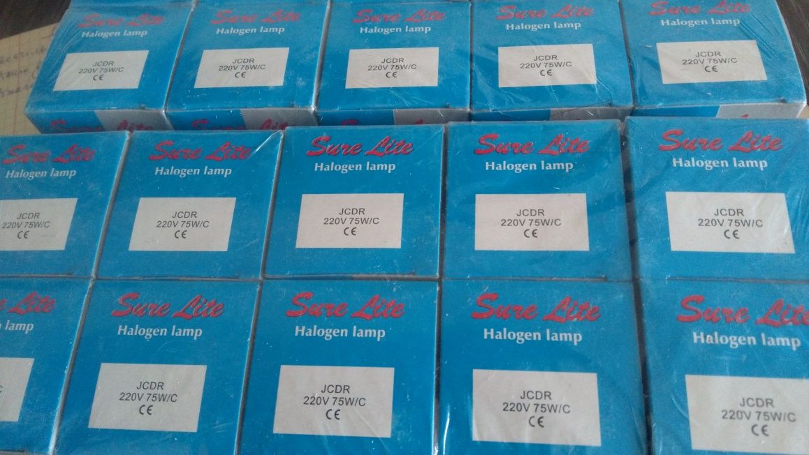 Продам срочно недорого