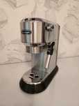 Кофеварка Delonghi