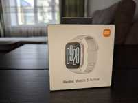 Redmi Watch 5 Active