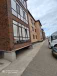 Продам квартиру или обменяю на частный дом
