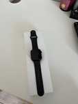 Apple Watch 10 Series 46mm