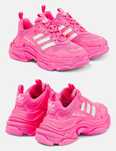 Продам кроссовки balenciaga x adidas