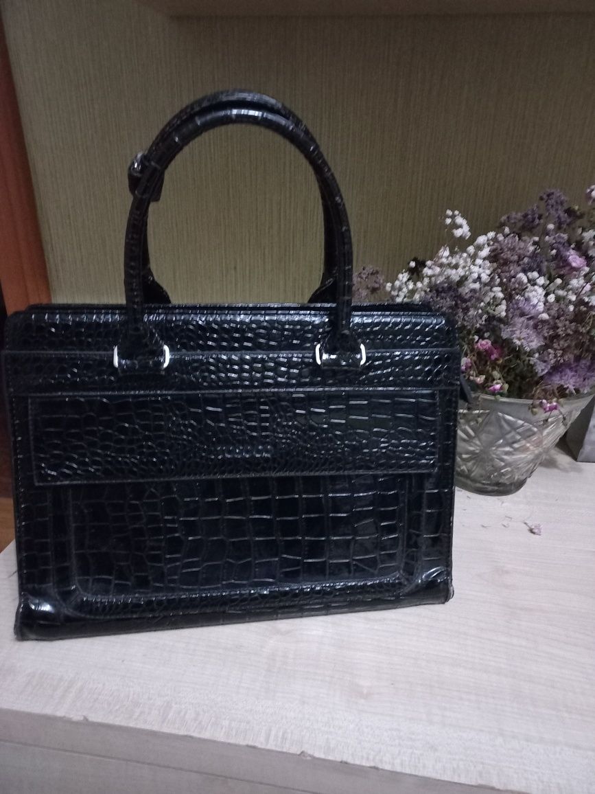 Срочно продам недорого