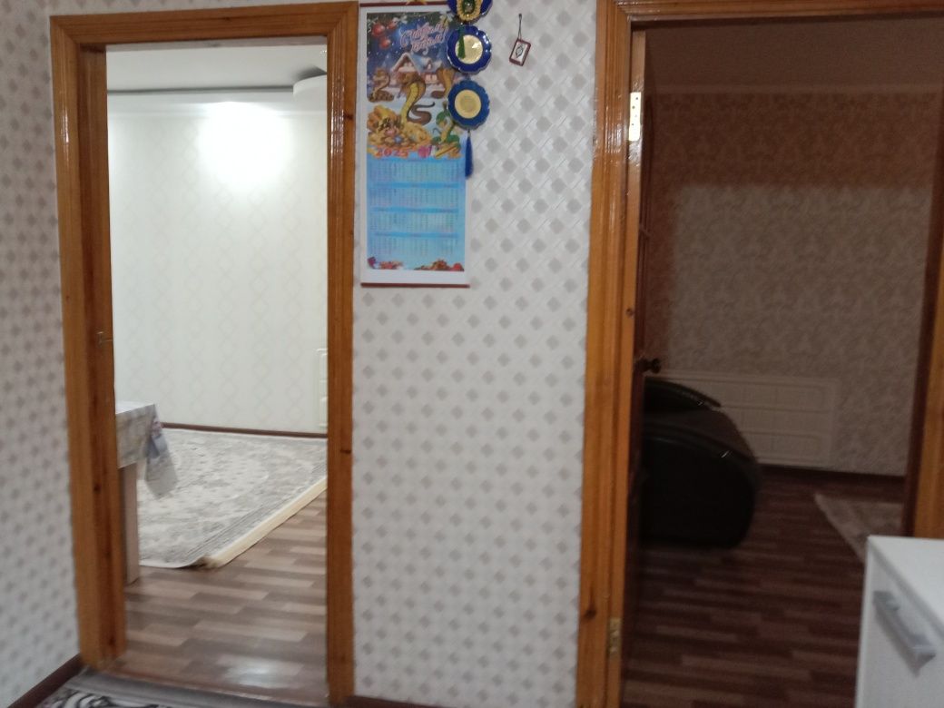 Продам 3 комн.кв.на Ремзаводе