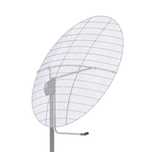 AX-Offset D90 - рефлектор сетчатый офсетный 90см 2G/3G/4G