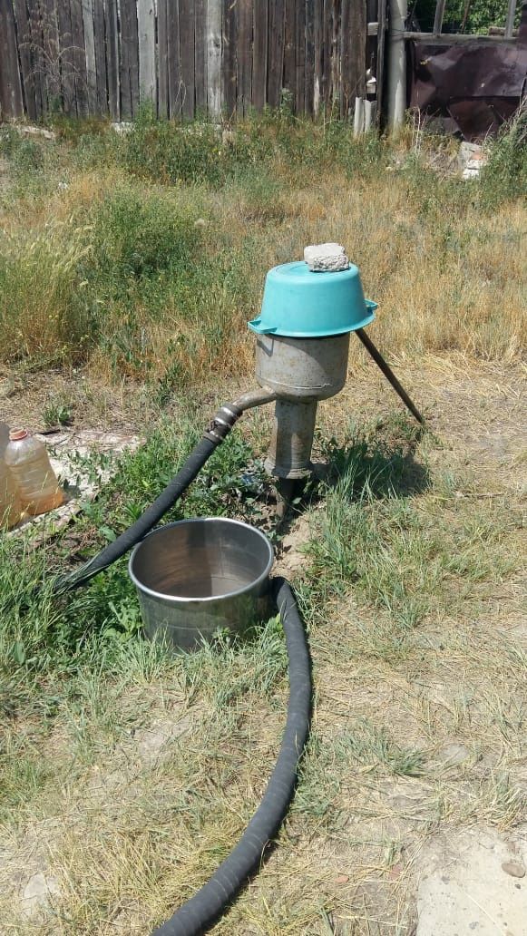 ИЖС.Продам земельный  участок 7 соток  (делимый)