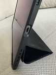 Tablet Apple iPad Air 5. поколения - 64 ГБ, Wi-Fi, экран 10,9"