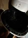 Продам air Fryer.