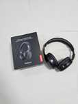 Наушники беспроводные Lenovo Thinkplus TH30