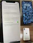 Iphone 11/128gb