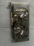 Видекарта GTX 1660SUPER 6 GB DDR6 192bit