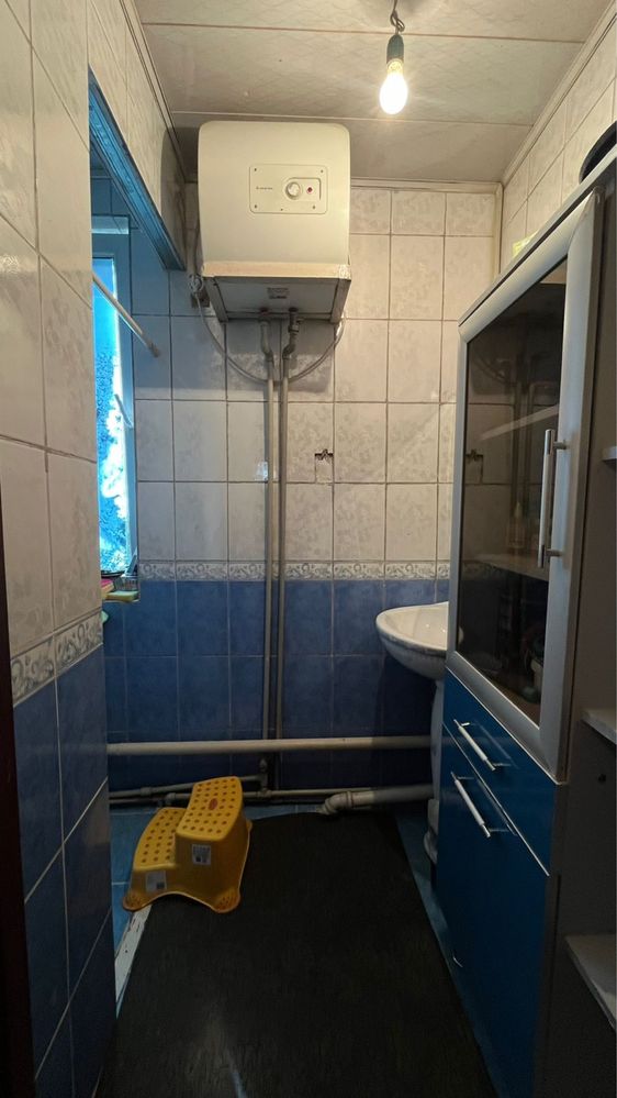 Продается большой красивый дом