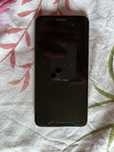 Телефон neffos c9a
