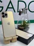 iPhone 13 Pro Max 128gb 83%