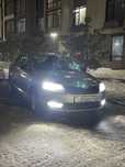 Skoda Rapid 2013