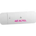Новый 4G+ алтел теле2 модем роутер вайфай wifi