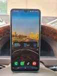 Samsung A32 Акауы жок сатылады